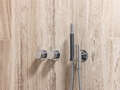 apartamento München Gärtnerplatzviertel 03 baño 12664