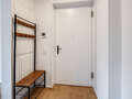 apartamento München Gärtnerplatzviertel 01 pasillo 12664