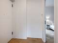 apartamento München Gärtnerplatzviertel 02 pasillo 12664