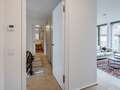 apartamento München Gärtnerplatzviertel 03 pasillo 12664