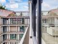 apartamento München Gärtnerplatzviertel 01 vista 12664