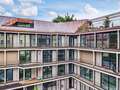apartamento München Gärtnerplatzviertel 02 vista 12664