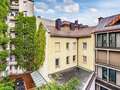 apartamento München Gärtnerplatzviertel 03 vista 12664