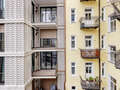 apartamento München Gärtnerplatzviertel 04 vista 12664