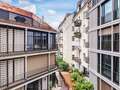 apartamento München Gärtnerplatzviertel 05 vista 12664