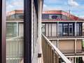 apartamento München Gärtnerplatzviertel 06 vista 12664