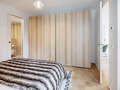 apartamento München Gärtnerplatzviertel 05 dormitorio 12664