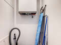 apartamento München Gärtnerplatzviertel 01 baulera 12664