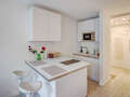 apartamento München Arabellapark 01 cocina 12671