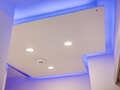 apartamento München Arabellapark 02 baño 12671