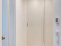 apartamento München Arabellapark 03 pasillo 12671