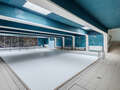 apartamento München Arabellapark 02 piscina 12671