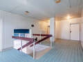 apartamento München Arabellapark 03 piscina 12671
