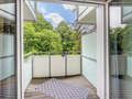 apartamento München Arabellapark 01 balcón 12671