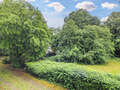 apartamento München Arabellapark 01 vista 12671