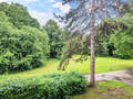 apartamento München Arabellapark 02 vista 12671