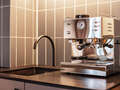 apartamento München Herzogpark 02 cocina 12674