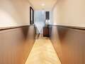 apartamento München Herzogpark 02 pasillo 12674