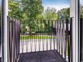 apartamento München Herzogpark 01 balcón 12674