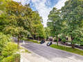 apartamento München Herzogpark 01 vista 12674