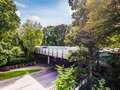 apartamento München Herzogpark 02 vista 12674