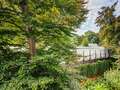 apartamento München Herzogpark 03 vista 12674