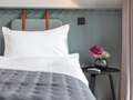 apartamento München Herzogpark 01 zona de dormir 12674