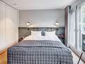 apartamento München Herzogpark 02 zona de dormir 12674