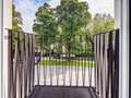 apartamento München Herzogpark 01 2. balcón 12674