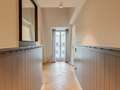 apartamento München Herzogpark 02 pasillo 12675