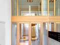 apartamento München Herzogpark 01 entrada 12675