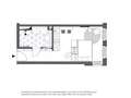 apartamento München Herzogpark 01 plano 12678