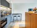 apartamento München Herzogpark 03 cocina 12679