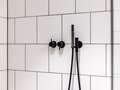 apartamento München Herzogpark 02 baño 12679