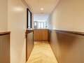 apartamento München Herzogpark 01 pasillo 12679