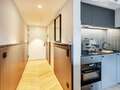 apartamento München Herzogpark 02 pasillo 12679