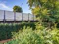 apartamento München Herzogpark 01 vista 12679