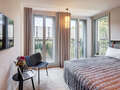 apartamento München Herzogpark 01 zona de día  12679