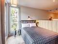 apartamento München Herzogpark 03 zona de día  12679