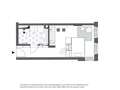 apartamento München Herzogpark 01 plano 12679