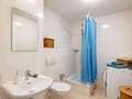 apartamento München Sendling 01 baño 12685