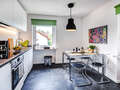 apartamento Planegg 01 cocina 12686