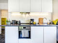 apartamento Planegg 02 cocina 12686
