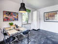apartamento Planegg 03 cocina 12686