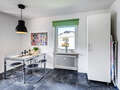 apartamento Planegg 04 cocina 12686