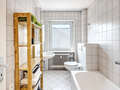 apartamento Planegg 01 baño 12686