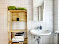 apartamento Planegg 02 baño 12686