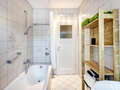 apartamento Planegg 03 baño 12686