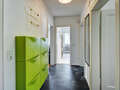 apartamento Planegg 01 pasillo 12686