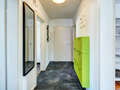 apartamento Planegg 02 pasillo 12686